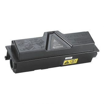 Kyocera Toner TK-1140 Black 7.2 Pgs