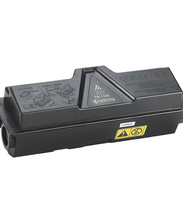 V20933