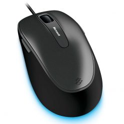 V21010