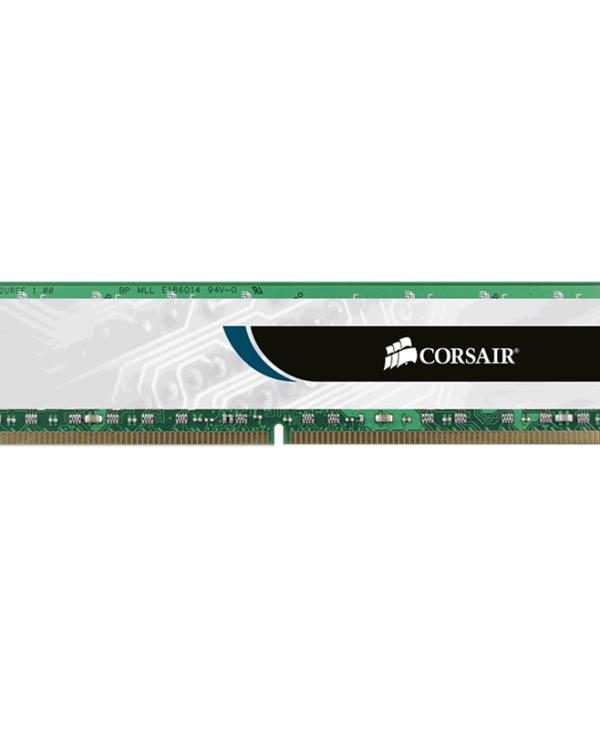 Corsair 4GB DDR3 1600MHz (PC3-12800)