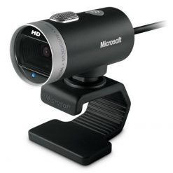 V21069