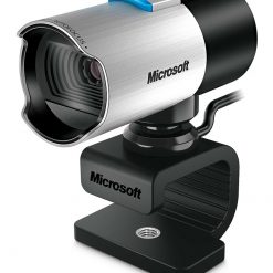 Microsoft LifeCam Studio (Q2F-00016)