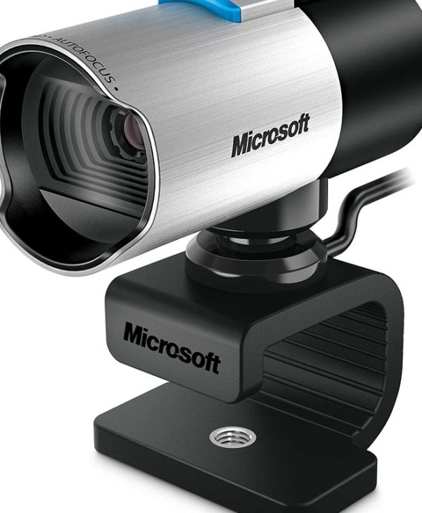 V21070