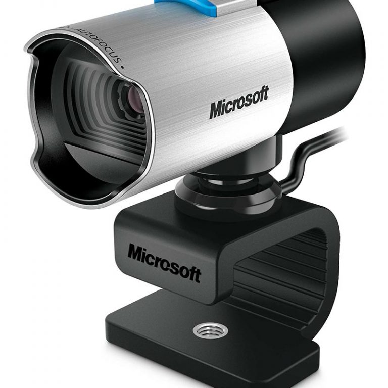 V21070