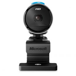 Microsoft LifeCam Studio (Q2F-00016) - Image 3