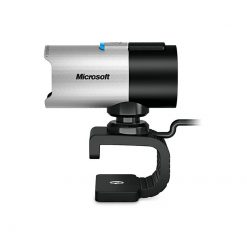 Microsoft LifeCam Studio (Q2F-00016) - Image 4