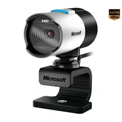 Microsoft LifeCam Studio (Q2F-00016) - Image 5
