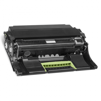 Lexmark 500Z Imaging Unit 60K Pgs 50F0Z00