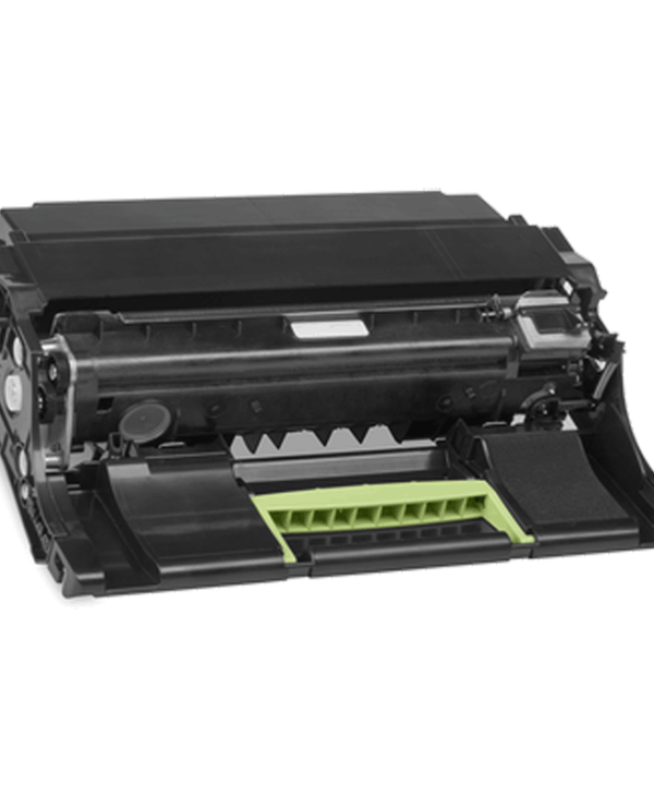 Lexmark 500Z Imaging Unit 60K Pgs 50F0Z00