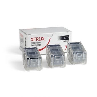 Xerox Staple Refill 008R12941
