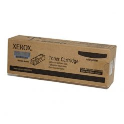 Xerox Toner Black 9K Pgs 006R01573