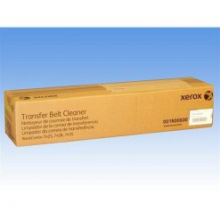 Xerox Cleaner Belt 001R00600