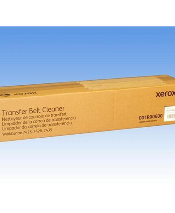 Xerox Cleaner Belt 001R00600