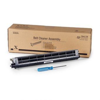 Xerox Transfer Belt Cleaner 1R00613