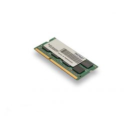 Patriot Signature Line 8GB 1600MHz DDR3 SODIMM PSD38G16002S - Image 3