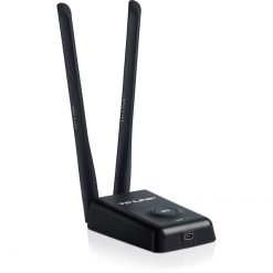 TP-Link 300Mbps High Power Wireless USB Adapter TL-WN8200ND v2 - Image 3