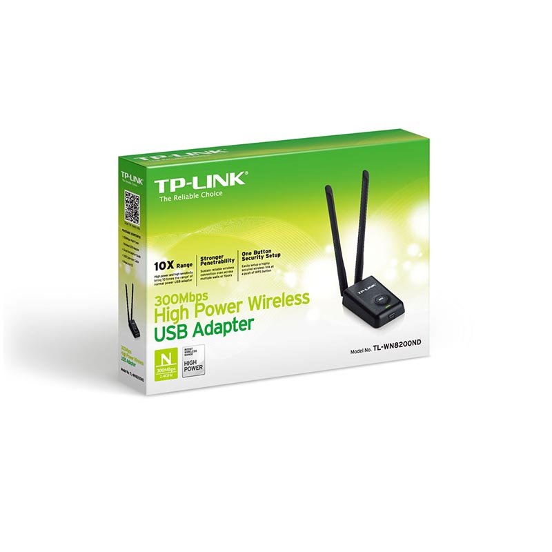 Драйвер для tp link wireless usb adapter. Tp link 300mbps. wi-fi адаптер tp-link tl-wn822n драйвера. tp link 300mbps high gain wireless n usb adapter. tl-wn8200nd.
