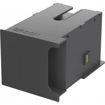 Epson Maintenance Box C13T671000