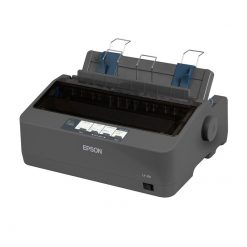 Epson Dot Matrix Printer LX-350 (C11CC24031) - Image 3