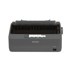 Epson Dot Matrix Printer LX-350 (C11CC24031) - Image 4