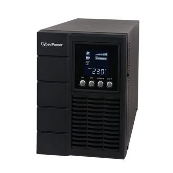 Cyberpower Smart App Online Series OLS1000E