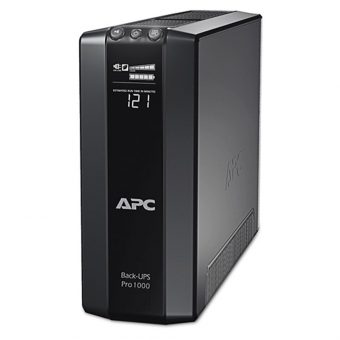 APC BR900G-GR Line Interactive