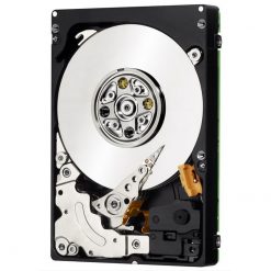 Toshiba TSH-DT01ACA200 2TB SATA III