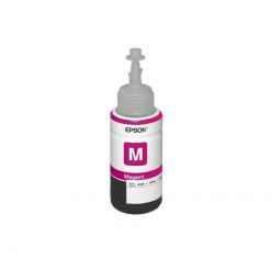 Epson T67334A Ink Magenta 1.8K Pgs C13T67334A
