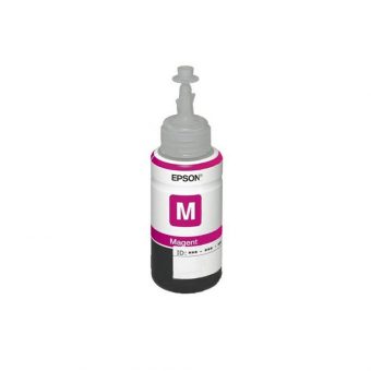 Epson T67334A Ink Magenta 1.8K Pgs C13T67334A