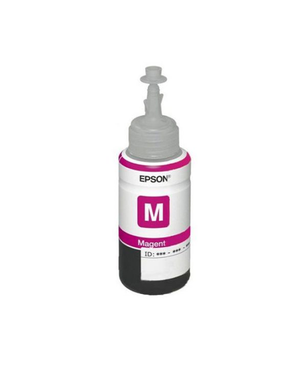Epson T67334A Ink Magenta 1.8K Pgs C13T67334A