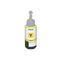 Epson T67344A Ink Yellow 1.8K Pgs C13T67344A