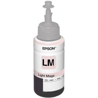 Epson T67364A Ink Light Magenta 1.8K Pgs C13T67364A