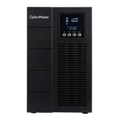Cyberpower On Line Ups OLS2000E