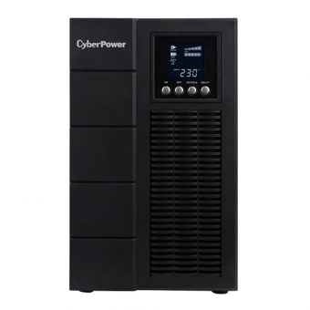 Cyberpower On Line Ups OLS2000E