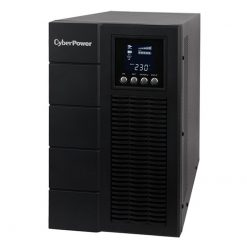 Cyberpower On Line Ups OLS2000E - Image 3