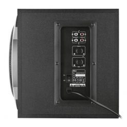Trust GXT38 2.1 Speakers 19023 - Image 4