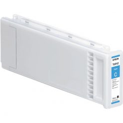 Epson T6942 Ink Cyan 700ml C13T694200