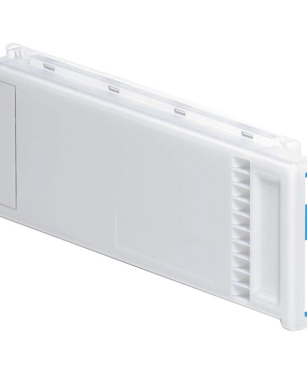 Epson T6942 Ink Cyan 700ml C13T694200