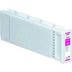 Epson T6943 Ink Magenta 700ml C13T694300