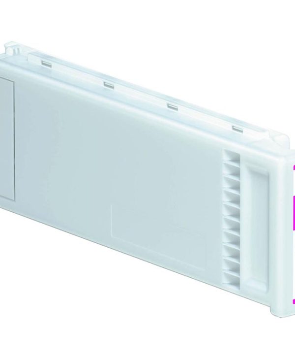 Epson T6943 Ink Magenta 700ml C13T694300