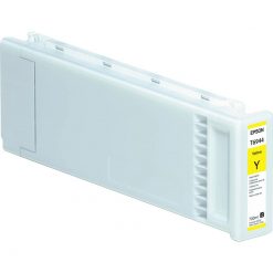 Epson T6944 Ink Yellow 700ml C13T694400