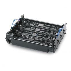 Oki Imaging Unit 20K Pgs 44494202