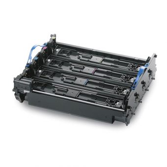 Oki Imaging Unit 20K Pgs 44494202