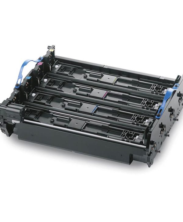 Oki Imaging Unit 20K Pgs 44494202