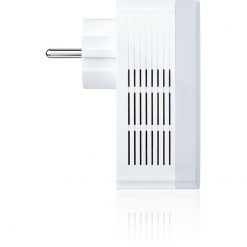 TP-Link AV500 TL-PA4010P 500Mbps Powerline Adapter - Image 6