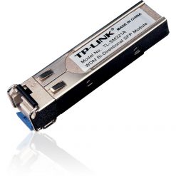 TP-Link TL-SM321A 1000Base-BX WDM Bi-Directional SFP Module V3