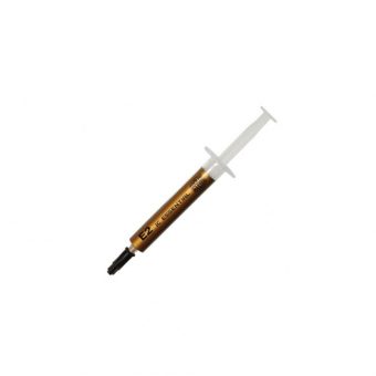 CoolerMaster IC-Essential E2 Thermal Compound RG-ICE2-TA15-R1