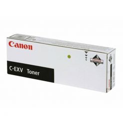 Canon C-EXV32 Toner Black 19.4K Pgs 2786B002