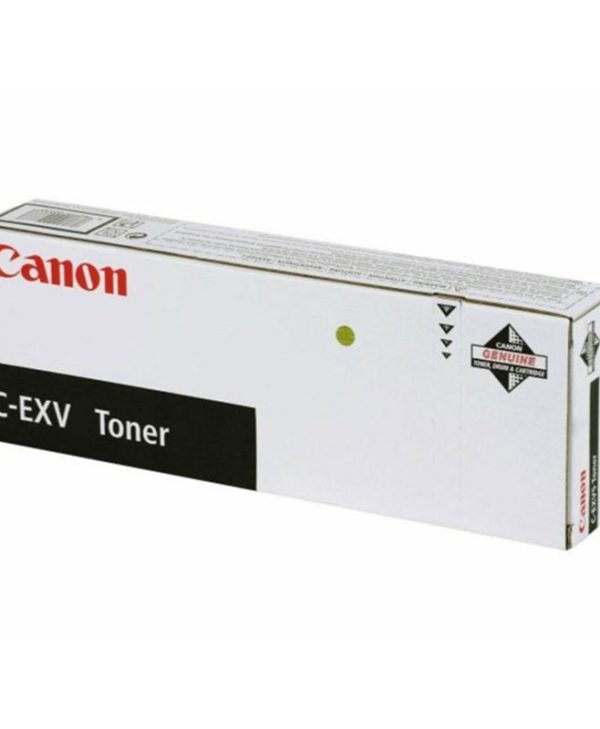 Canon C-EXV32 Toner Black 19.4K Pgs 2786B002