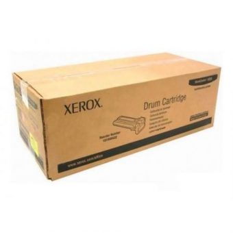 Xerox Drum Unit 80K Pgs 013R00670